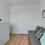 Pokoje Gdansk Zaspa - Pilotow 5B